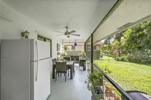 2161 NW 40th Ave, Coconut Creek, FL 33066 - Photo 39