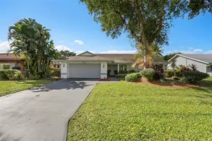 2161 NW 40th Ave, Coconut Creek, FL 33066 - Photo 1