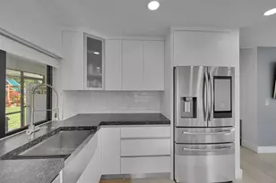 2161 NW 40th Ave, Coconut Creek, FL 33066 - Photo 19