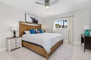 5401 NE 17th Terrace, Fort Lauderdale, FL 33334 - Photo 21