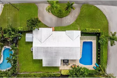 5401 NE 17th Ter, Fort Lauderdale, FL 33334 - Photo 37