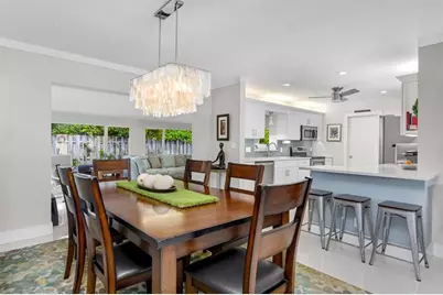 5401 NE 17th Ter, Fort Lauderdale, FL 33334 - Photo 7