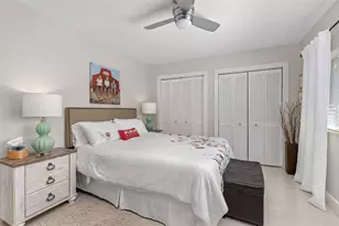 5401 NE 17th Terrace, Fort Lauderdale, FL 33334 - Photo 23