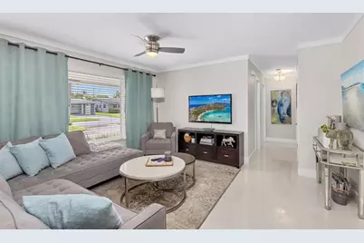 5401 NE 17th Ter, Fort Lauderdale, FL 33334 - Photo 5