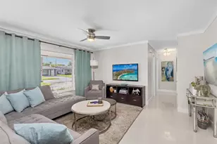 5401 NE 17th Terrace, Fort Lauderdale, FL 33334 - Photo 5