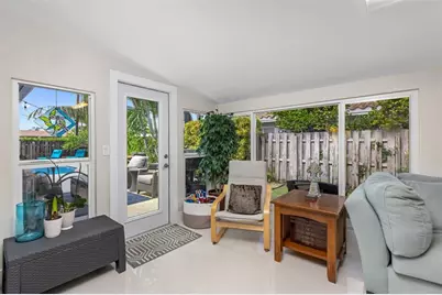 5401 NE 17th Ter, Fort Lauderdale, FL 33334 - Photo 27