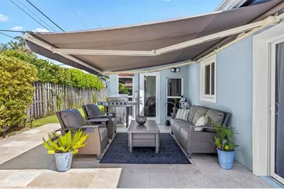 5401 NE 17th Ter, Fort Lauderdale, FL 33334 - Photo 29