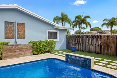 5401 NE 17th Ter, Fort Lauderdale, FL 33334 - Photo 33