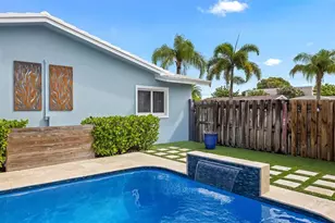 5401 NE 17th Terrace, Fort Lauderdale, FL 33334 - Photo 33
