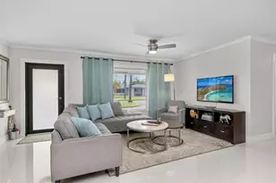 5401 NE 17th Terrace, Fort Lauderdale, FL 33334 - Photo 3