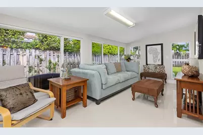 5401 NE 17th Ter, Fort Lauderdale, FL 33334 - Photo 25