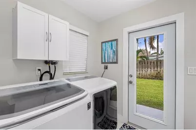 5401 NE 17th Ter, Fort Lauderdale, FL 33334 - Photo 13