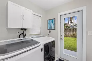 5401 NE 17th Terrace, Fort Lauderdale, FL 33334 - Photo 13