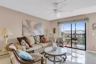 2764 NW 104th Ave, Sunrise, FL 33322 - Photo 9