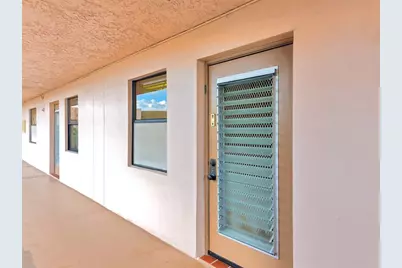 2764 NW 104th Ave, Unit #410, Sunrise, FL 33322 - Photo 5