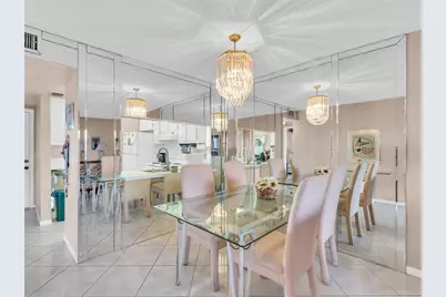 2764 NW 104th Ave, Unit #410, Sunrise, FL 33322 - Photo 11