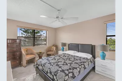 2764 NW 104th Ave, Unit #410, Sunrise, FL 33322 - Photo 19