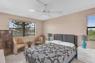 2764 NW 104th Ave, Sunrise, FL 33322 - Photo 19