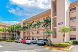 2764 NW 104th Ave, Sunrise, FL 33322 - Photo 3