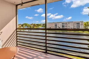 2764 NW 104th Ave, Sunrise, FL 33322 - Photo 27