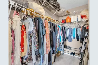 2764 NW 104th Ave, Unit #410, Sunrise, FL 33322 - Photo 21