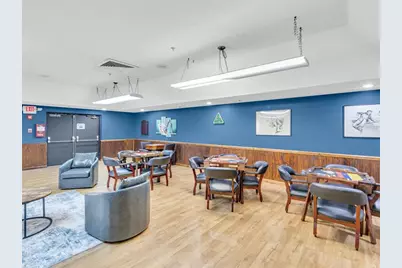 2764 NW 104th Ave, Unit #410, Sunrise, FL 33322 - Photo 37