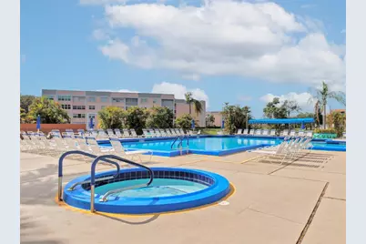 2764 NW 104th Ave, Unit #410, Sunrise, FL 33322 - Photo 43