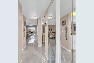 2764 NW 104th Ave, Unit #410, Sunrise, FL 33322 - Photo 7