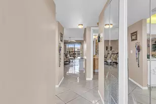 2764 NW 104th Ave, Sunrise, FL 33322 - Photo 7