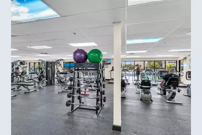 2764 NW 104th Ave, Unit #410, Sunrise, FL 33322 - Photo 39