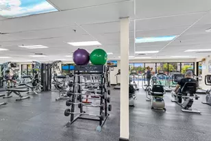 2764 NW 104th Ave, Sunrise, FL 33322 - Photo 39