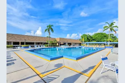 2764 NW 104th Ave, Unit #410, Sunrise, FL 33322 - Photo 41