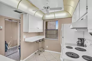 2764 NW 104th Ave, Sunrise, FL 33322 - Photo 13