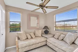 2764 NW 104th Ave, Sunrise, FL 33322 - Photo 23