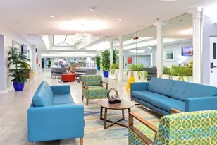 2764 NW 104th Ave, Sunrise, FL 33322 - Photo 33