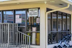 2764 NW 104th Ave, Sunrise, FL 33322 - Photo 45