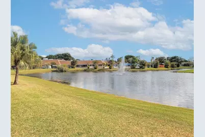 2764 NW 104th Ave, Unit #410, Sunrise, FL 33322 - Photo 29