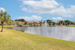 2764 NW 104th Ave, Sunrise, FL 33322 - Photo 29