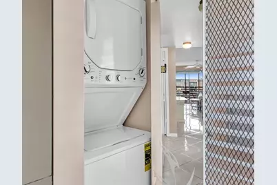 2764 NW 104th Ave, Unit #410, Sunrise, FL 33322 - Photo 25