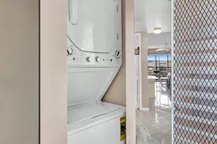 2764 NW 104th Ave, Sunrise, FL 33322 - Photo 25