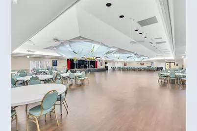 2764 NW 104th Ave, Unit #410, Sunrise, FL 33322 - Photo 35