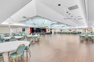 2764 NW 104th Ave, Sunrise, FL 33322 - Photo 35