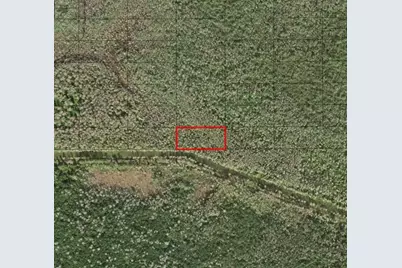 0  Holopaw Groves Rd, Saint Cloud, FL 34772 - Photo 1