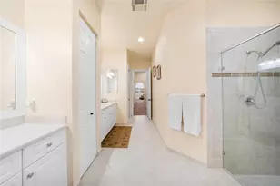 7878 NW 111th Way, Parkland, FL 33076 - Photo 33