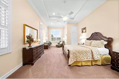 7878 NW 111th Way, Parkland, FL 33076 - Photo 25