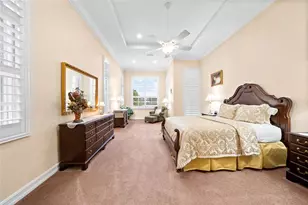 7878 NW 111th Way, Parkland, FL 33076 - Photo 25