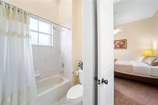 7878 NW 111th Way, Parkland, FL 33076 - Photo 43