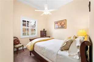 7878 NW 111th Way, Parkland, FL 33076 - Photo 45