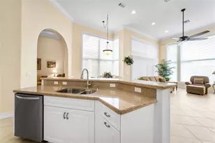 7878 NW 111th Way, Parkland, FL 33076 - Photo 11