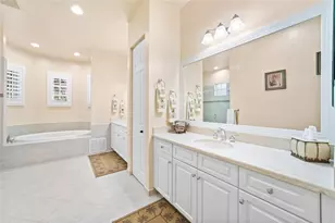 7878 NW 111th Way, Parkland, FL 33076 - Photo 31